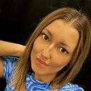 Знакомства: Aaa, 33 года, Калининград