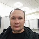 Знакомства: Ява, 37 лет, Калуга