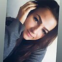 Знакомства: Катя, 26 лет, Кривой Рог