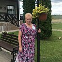 Знакомства: Любовь, 65 лет, Воронеж
