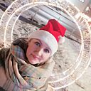 Знакомства: Светлана, 52 года, Ивантеевка