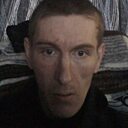 Знакомства: Алексей, 36 лет, Губаха