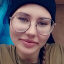 Знакомства: Анастасія, 19 лет, Кропивницкий