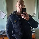 Знакомства: Олег, 34 года, Красноармейск