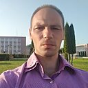 Знакомства: Геннадий, 34 года, Борисов