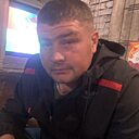 Знакомства: Андрей, 40 лет, Белово