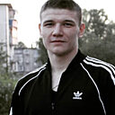 Знакомства: Максим, 27 лет, Москва