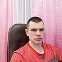 Знакомства: Анатолий, 38 лет, Рязань