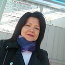 Знакомства: Оксана, 54 года, Гродно
