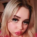 Знакомства: Лиза, 25 лет, Псков