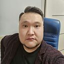 Знакомства: Асылхан, 38 лет, Уральск