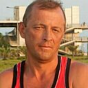 Знакомства: Алекс, 51 год, Морозовск
