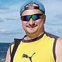 Знакомства: Евгений, 38 лет, Калининград