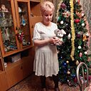 Знакомства: Марианна, 56 лет, Абакан