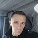 Знакомства: Вадим, 43 года, Троицк