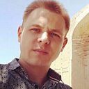 Знакомства: Дамир, 32 года, Шымкент