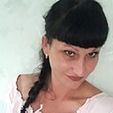 Знакомства: Аня, 39 лет, Баево