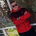 Знакомства: Александр, 33 года, Жодино