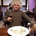 Знакомства: Евгений, 37 лет, Гродно
