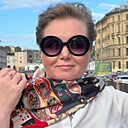 Знакомства: Викентия, 43 года, Санкт-Петербург