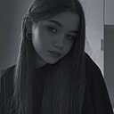 Знакомства: Полина, 19 лет, Новогрудок
