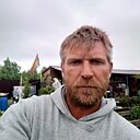 Знакомства: Александр, 55 лет, Лабинск