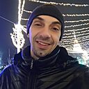 Знакомства: Дмитрий, 39 лет, Воронеж