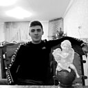 Знакомства: Руслан, 27 лет, Бобров