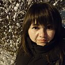 Знакомства: Наталья, 35 лет, Пардубице