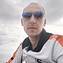 Знакомства: Миша, 34 года, Туапсе