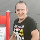 Знакомства: Денис, 37 лет, Сморгонь