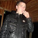 Знакомства: Сергей, 32 года, Ивацевичи