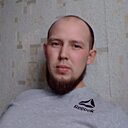 Знакомства: Александр, 34 года, Шадринск