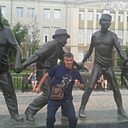 Знакомства: Владимир, 63 года, Улан-Удэ