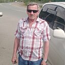 Знакомства: Александр, 59 лет, Находка