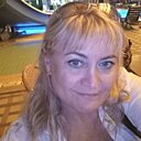 Знакомства: Лана, 57 лет, Пермь