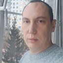 Знакомства: Владимир, 43 года, Глазуновка