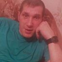 Знакомства: Павел, 45 лет, Ачинск