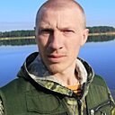 Знакомства: Евгений, 42 года, Жлобин