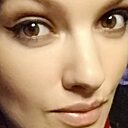 Знакомства: Карина, 36 лет, Остров
