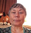 Знакомства: Тамара, 63 года, Уфа