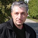 Знакомства: Владимир, 45 лет, Смоленск