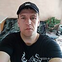Знакомства: Максим, 42 года, Гусь Хрустальный