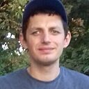 Знакомства: Павел, 35 лет, Харьков