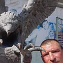 Знакомства: Михаил, 44 года, Новошахтинск