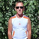 Знакомства: Александр, 47 лет, Белово