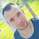 Знакомства: Александр, 33 года, Горно-Алтайск