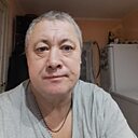 Знакомства: Николай, 57 лет, Улан-Удэ