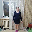 Знакомства: Наталия, 42 года, Пермь