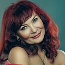 Знакомства: Antonina, 59 лет, Черкассы